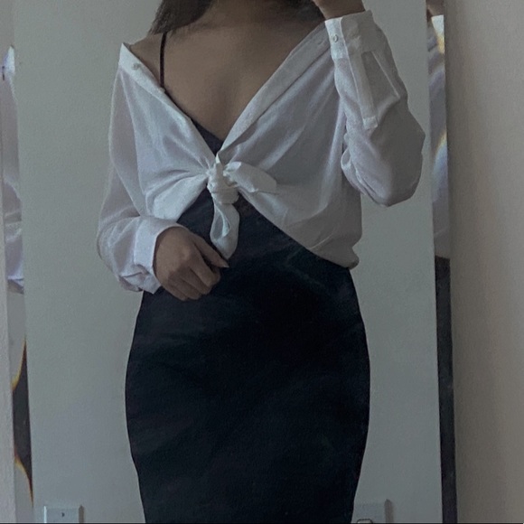 al_9183